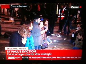 OLSX eviction - BBC - 2